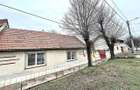 Casa 3 camere, teren 720 mp, garaj, Cartier ?ega - 13