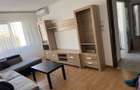 Proprietar inchiriez ap. 3 camere zona Diham/Basarabia