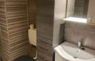 Direct proprietar, inchiriez: Studio Militari Residence, Str. Rezervelor 54, Bloc 9, Etaj 3 - 4