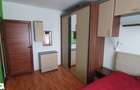 Apartament 2 camere dec| Etaj intermediar | Pacurari - zona Kaufland - 12