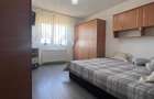 Apartament cu 1 camera, 35 mp, mobilat si utilat - Complexul Studentesc - 1