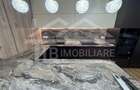 Apartament cu 3 camere, 75mp, parcare, Zona Green Residence