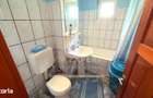 APARTAMENT 2 CAMERE DECOMANDAT ETAJ 3 GRUI ARGE? - 12