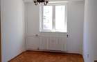 Persoana fizica vand apartament ultracentral, ideal investitie - 5