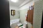 Apartament 2 camere decomandat | 60 mp | Moara de Vânt–Little Texas | parca