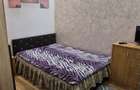 Apartament 2 camere George Enescu de inchiriat - 1