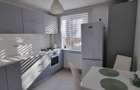 Proprietar - Apartament 2 camere Brancoveanu decomandat, centrala proprie, parcare - 13
