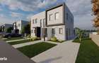 Case tip duplex intr-un complex rezidential nou - 19