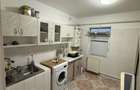 Apartament cu 3 camere 86 mp + Pod generos, Zona Piata Mare