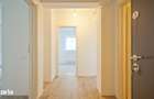 2 camere, plata esalonata sau credit, tva inclus, februarie 2028 - 2
