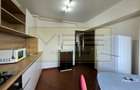 Central- Podu de Fier - 4 rooms -112mp -Panoramic View - 2