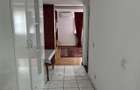 Apartament 1 camera GARA - 320 EURO - 4