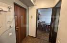 Apartament 3 camere, Ultracentral - 9