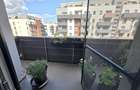 Apartament 2,5 camere 77 mp ,Parcare ,boxa Avantgarden 3 Brasov - 7