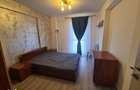 Apartament 2 camere de inchiriat, Drumul Binelui, 2300 lei/luna - 5