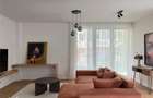 Casa zona Miron Costin de inchiriat - 11