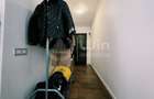 Apartament 3 camere | Etaj 2/3 | Garaj | Borhanci 300m de Brancusi! - 10