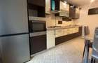 Inchiriez apartament 3 camere Focsani, centru - 6