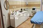 Spatiu comercial/ birouri | Decomandat | Parcare | Turnisor - 4