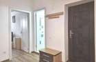 Se Inchiriaza Apartament cu doua camere Targovi?te - 14