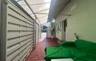 Apartament 1 camera de inchiriat, Zona Centrala - 2