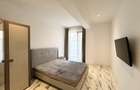 Campus | Apartament și loc de parcare lângă Parcul Ovidius și Mamaia