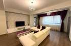 Apartament 3 camere-HERASTRAU- - 1