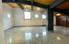 Oportunitate | Penthouse 3 camere | 4 locuri de parcare - 10