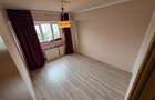 Colentina, Doamna Ghica, 3 camere, 78 mp
