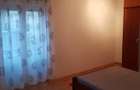Apartament 2 Camere | Floreasca | Zona Linistita |