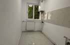De vanzare apartament cu 2 camere si balcon, etajul 2, renovat, 49900e - 10