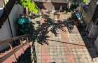 Vand casa 3 camere, gradina, terasa ?i garaj Deva, zona Vanatorilor