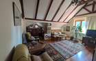 Casa de vanzare in Sinaia - Furnica, Castelul Peles - 8