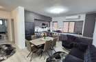 Vanzare apartament modern cu 3 camere, 83 mp, cartier Primaverii