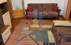 Ultracentral Ap 2 cam 49mp conf 1 Calarasilor Mobilat