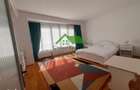 Vila 816 mp | 20 ari teren | Valea Ro?ie | Ideala pentru investitie - 4