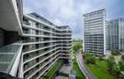 Apartament modern 4 camere cu terasa de 67 mp // Ansamblu nZEB // Zona Floreasca - 8