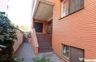 Apartament 2 camere | Baneasa | Terasa | Mobilat si utilat | - 6