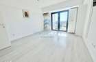 Penthouse Unirii 4 Camere Nemobilat 127 Mp - 11