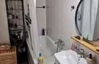 Anunt proprietar: vand apartament 2 camere decomandat, centrala proprie, gata pe - 8