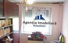 Apartament cu 3 camere zona Scolii Mircea Eliade - 4