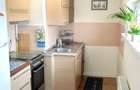 Vanzare apartament cu 2 camere confort 1, in Cluj Napoca, centru