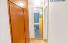 Apartament 3 camere | Rahova | Petre Ispirescu | Decomandat | Confort1 - 19