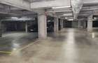 Apartament 2 Camere transformat in 3 mobilat si utilat (bloc 2020) +loc parcare subsol - 1
