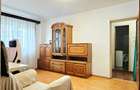 Apartament 3 camere cu 2 bai II Iancului-Pantelimon II Mega Mall! - 5