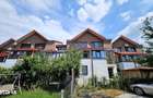 Apartament 4 camere / vila / Giulesti / Intr. Pinului / curte 54 mp - 18