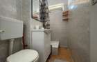 Apartament 2 camere Cedonia - 2
