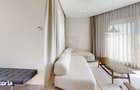 Penthouse unic de vanzare *Dacia- Eminescu* Tur Virtual - 9