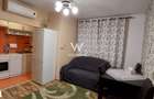 Apartament 3 camere zona Cedonia Sibiu - 18