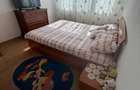 Apartament Brazda 3camere mobilat si utilat 8/10 - 4